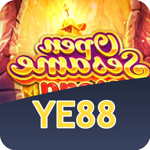 Fortune Rabbit Slot - RTP 97.1%