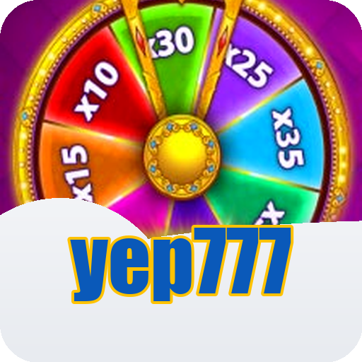 Fortune Dragon Slot - RTP 96.5%