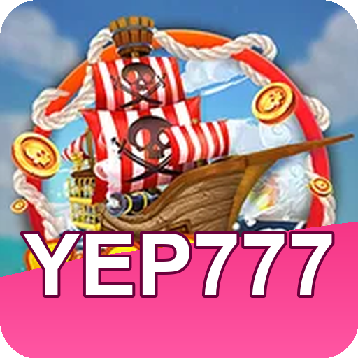 Fortune Tiger Slot - RTP 96.8%