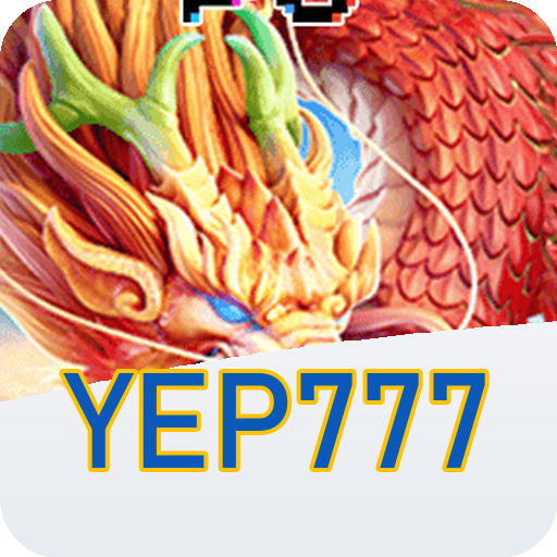 Formulário de Registro yep777