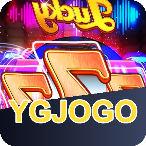 Logo Oficial ygjogo Download