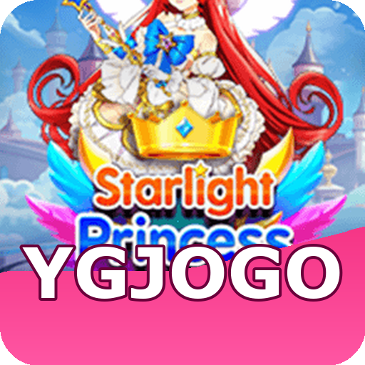 Mega Ball ao Vivo - Bingo + Loteria