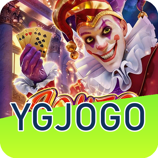 Verificação KYC ygjogo