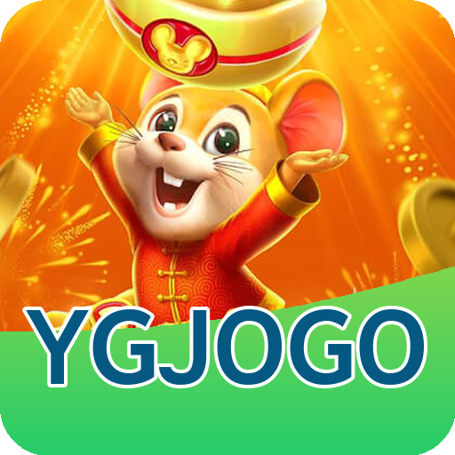Fortune Tiger Slot - RTP 96.8%