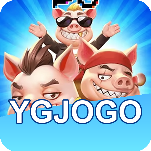 Formulário de Registro ygjogo