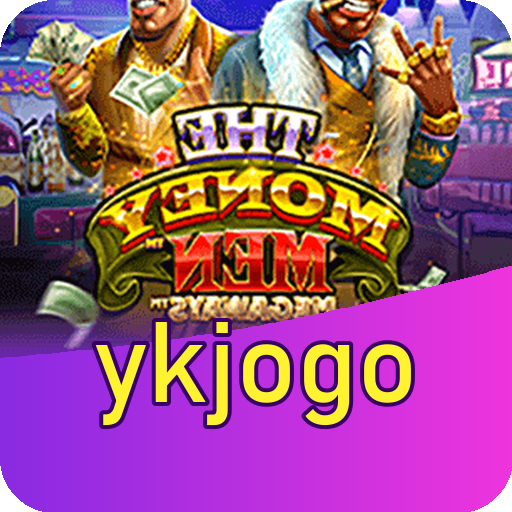 Verificação KYC ykjogo