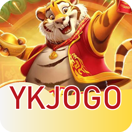 Fortune Tiger Jackpot