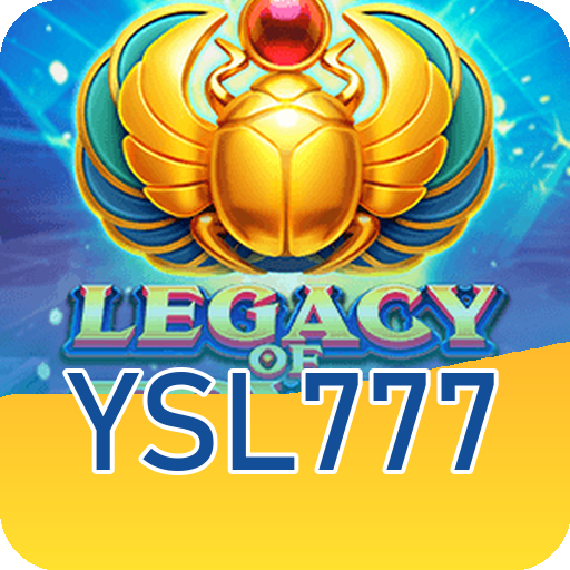 Fortune Dragon Slot - RTP 96.5%