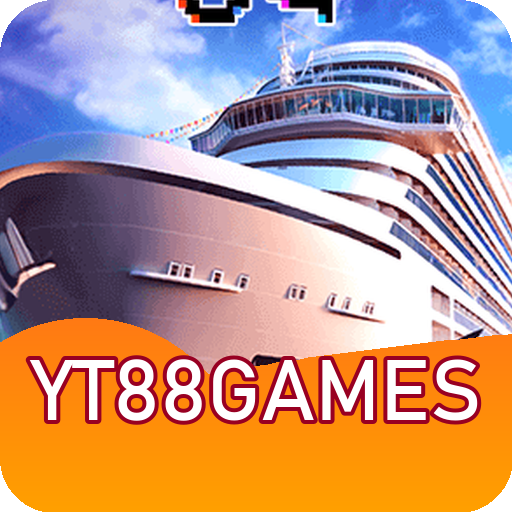 Gates of Olympus Slot - RTP 96.5%