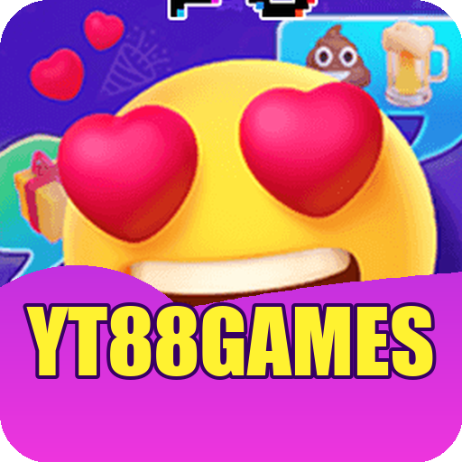 Sweet Bonanza Slot - RTP 96.5%