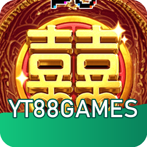 Mahjong Ways Slot - RTP 96.9%