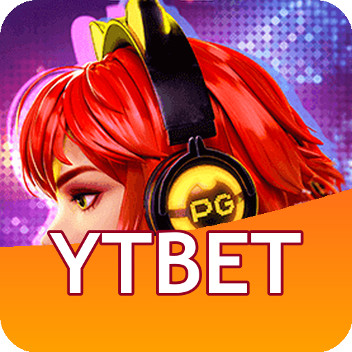 Sweet Bonanza Slot - RTP 96.5%