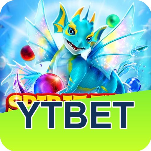 Fortune Tiger Jackpot