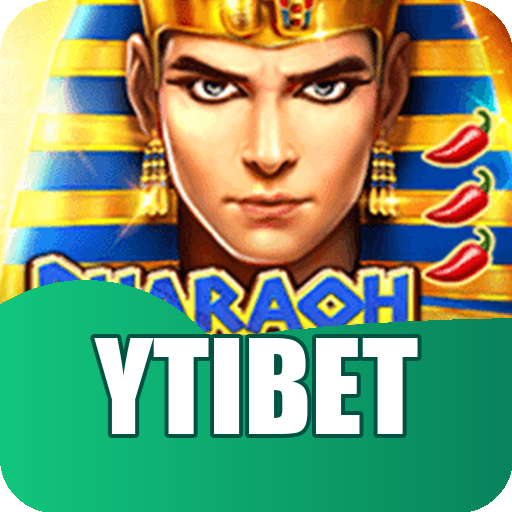 Verificação KYC ytibet
