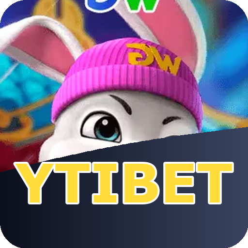 Fortune Tiger Slot - RTP 96.8%