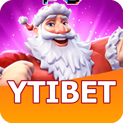 Fortune Rabbit Slot - RTP 97.1%