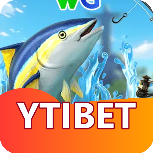 Formulário de Registro ytibet