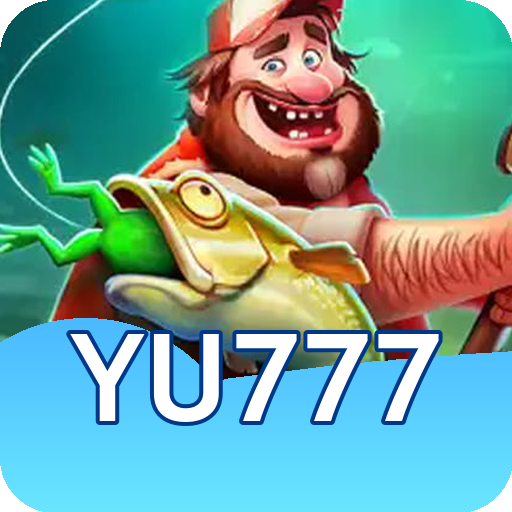 Fortune Rabbit Slot - RTP 97.1%