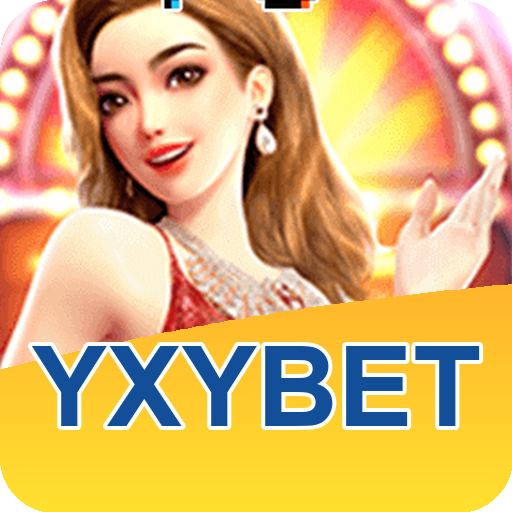 Fortune Dragon Slot - RTP 96.5%