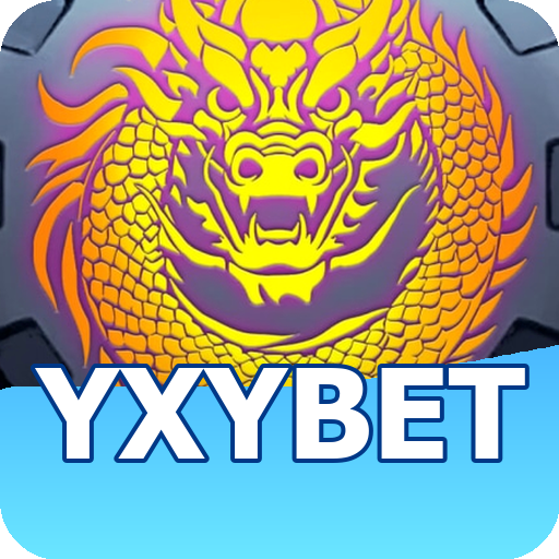 Verificação KYC yxybet