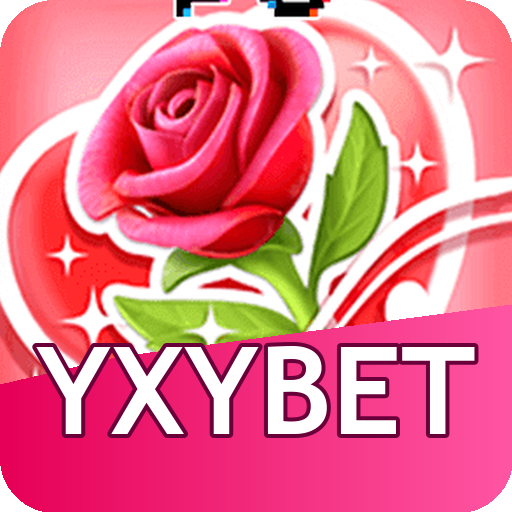 Blackjack Success