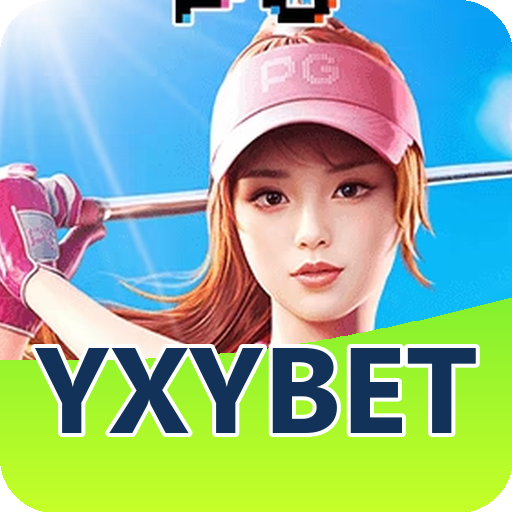 Fortune Tiger Slot - RTP 96.8%