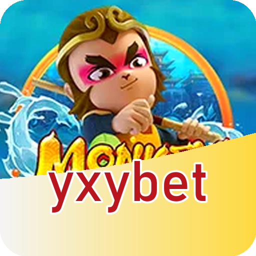 Mahjong Ways Slot - RTP 96.9%