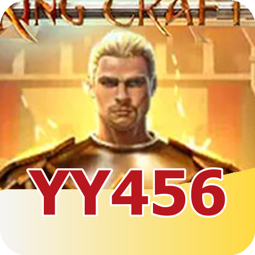 Logo Oficial yy456 Download