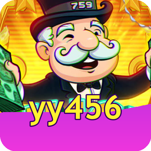 Verificação KYC yy456