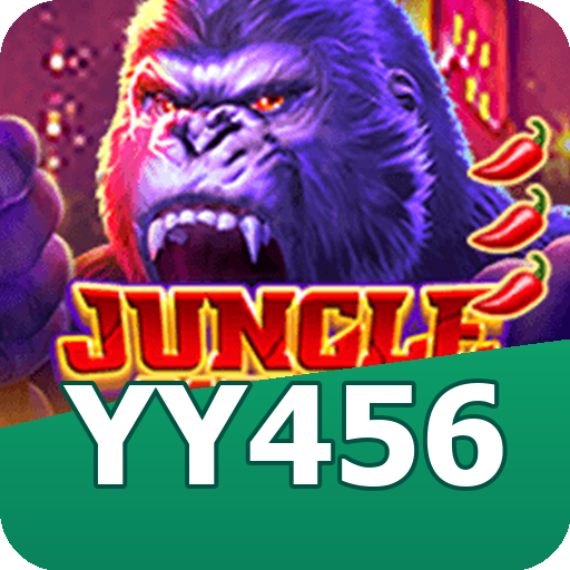 Sweet Bonanza Slot - RTP 96.5%