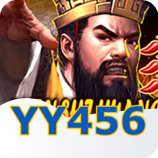 Mahjong Ways Slot - RTP 96.9%