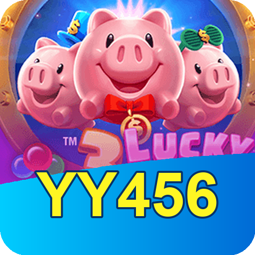 Fortune Rabbit Slot - RTP 97.1%