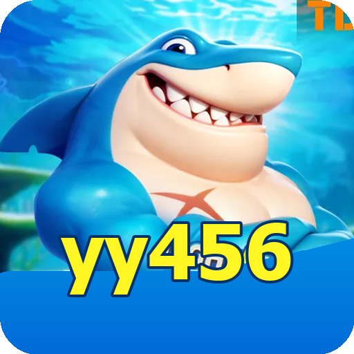 Formulário de Registro yy456