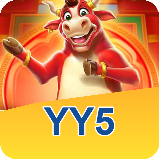 Fortune Tiger Slot - RTP 96.8%