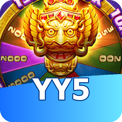 Mahjong Ways Slot - RTP 96.9%