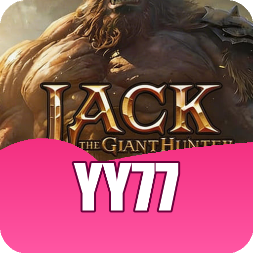 Fortune Tiger Jackpot