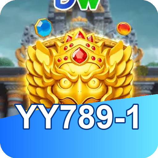 Fortune Dragon Slot - RTP 96.5%