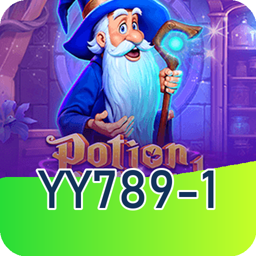 Gates of Olympus Slot - RTP 96.5%