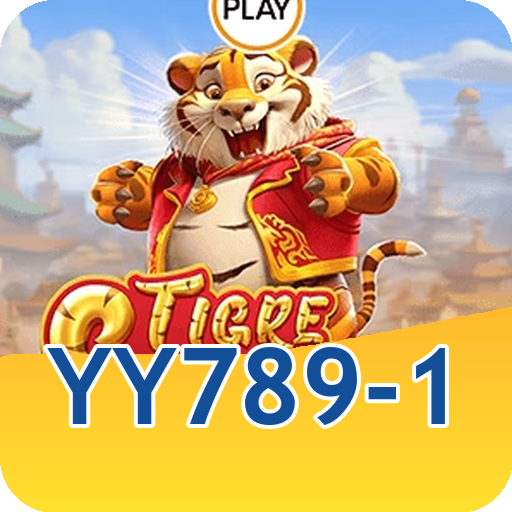 Fortune Rabbit Slot - RTP 97.1%
