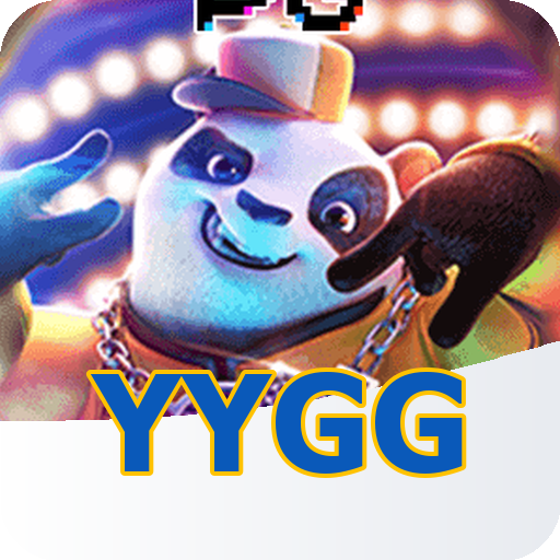 Verificação KYC yygg