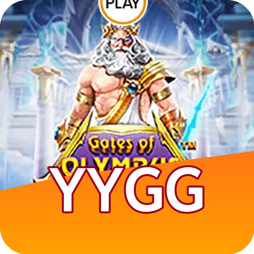 Fortune Rabbit Slot - RTP 97.1%