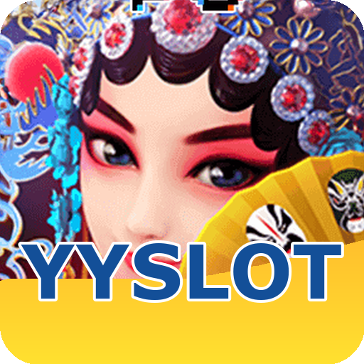 Fortune Dragon Slot - RTP 96.5%