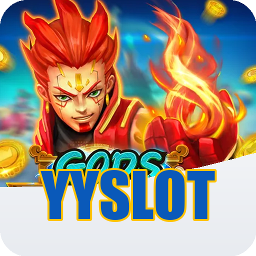 Dragon Tiger - Jogo Rápido ao Vivo