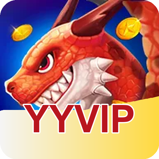 Verificação KYC yyvip