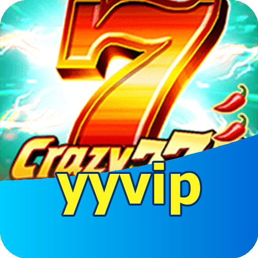 Fortune Tiger Slot - RTP 96.8%