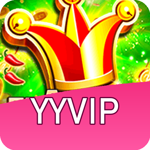 Fortune Rabbit Slot - RTP 97.1%