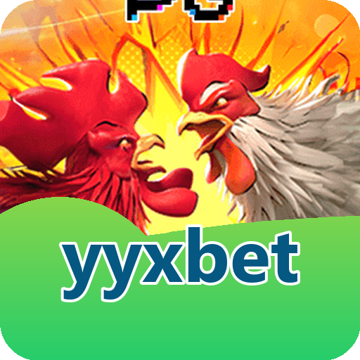 Fortune Dragon Slot - RTP 96.5%