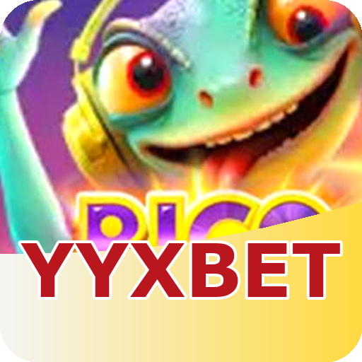 Fortune Rabbit Slot - RTP 97.1%