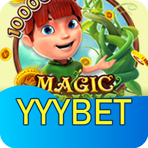 Fortune Tiger Slot - RTP 96.8%