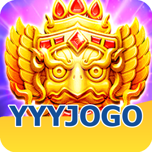 Fortune Dragon Slot - RTP 96.5%